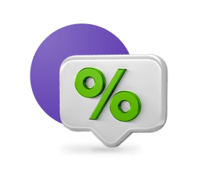 OFERTAS