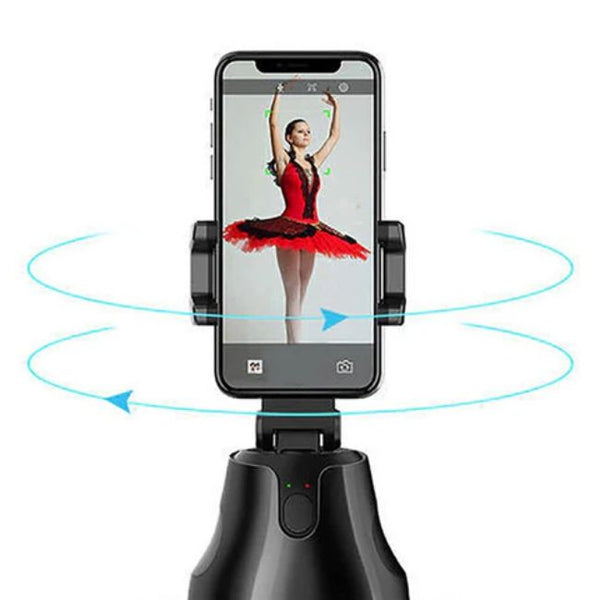 TRIPODE 360