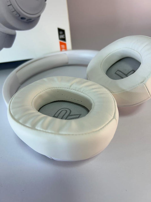 Diadema JBL Tune 770 1.1 Bluetooth