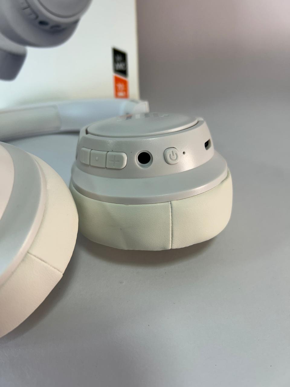 Diadema JBL Tune 770 1.1 Bluetooth
