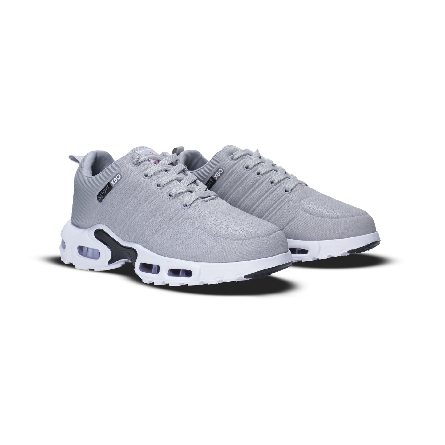 CALZADO FASHION SPORT