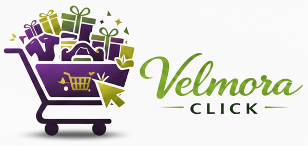 Velmora Click